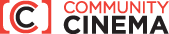 community-cinema-hdr-logo
