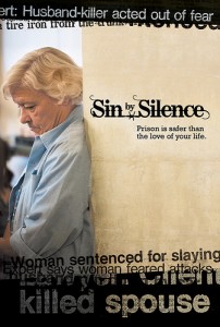 sin-by-silence-poster