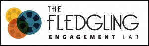FFlab_Logo